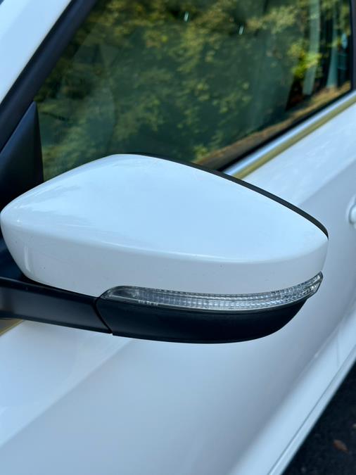 2013 Volkswagen Jetta TDI photo