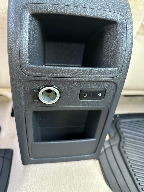 2013 Volkswagen Jetta TDI photo