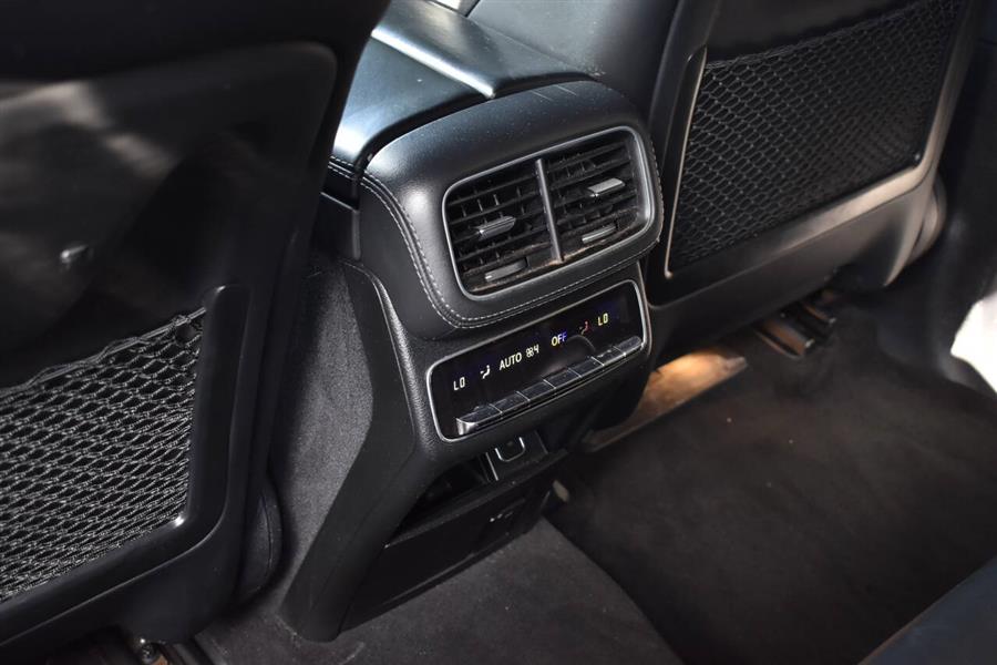 2021 Mercedes-Benz GLS GLS 450 AWD 4MATIC 4dr SUV photo