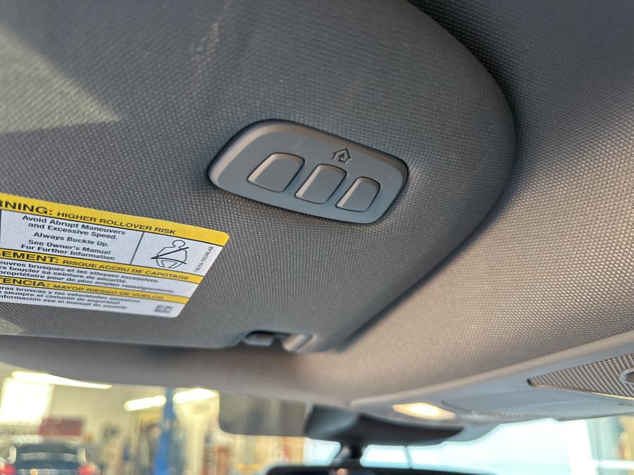 2019 Ford F-150 SuperCab, 3.5L V6 4x4 Lariat photo