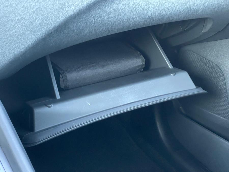 2022 Nissan Murano AWD S photo