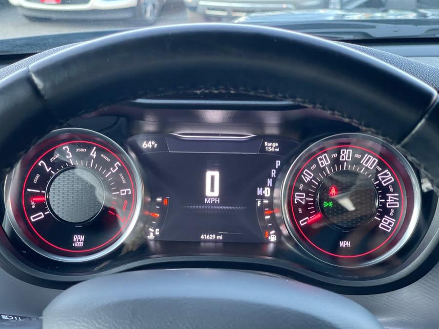 2023 Dodge Challenger GT AWD photo
