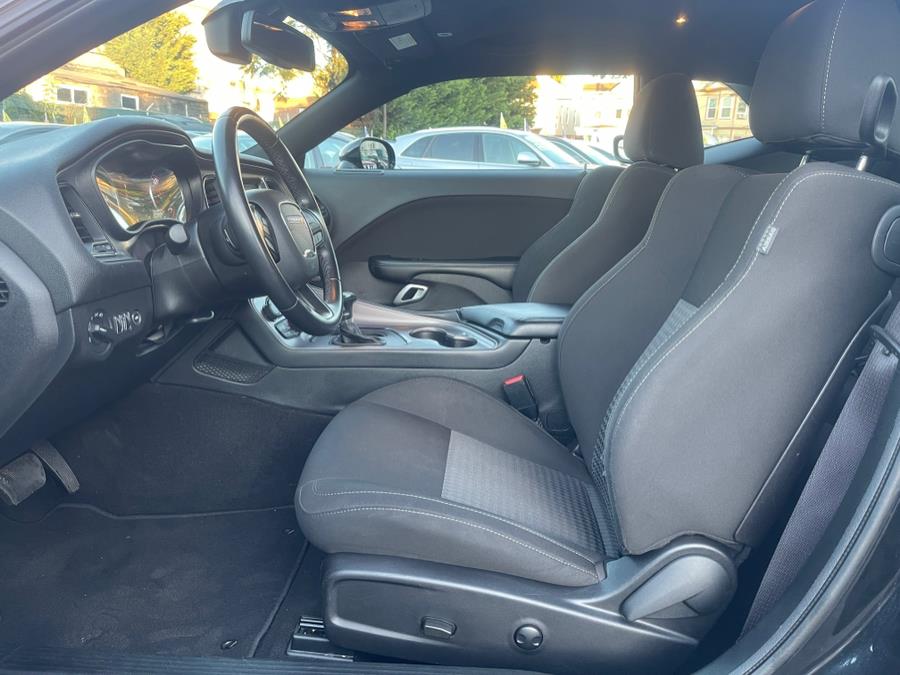 2023 Dodge Challenger GT AWD photo