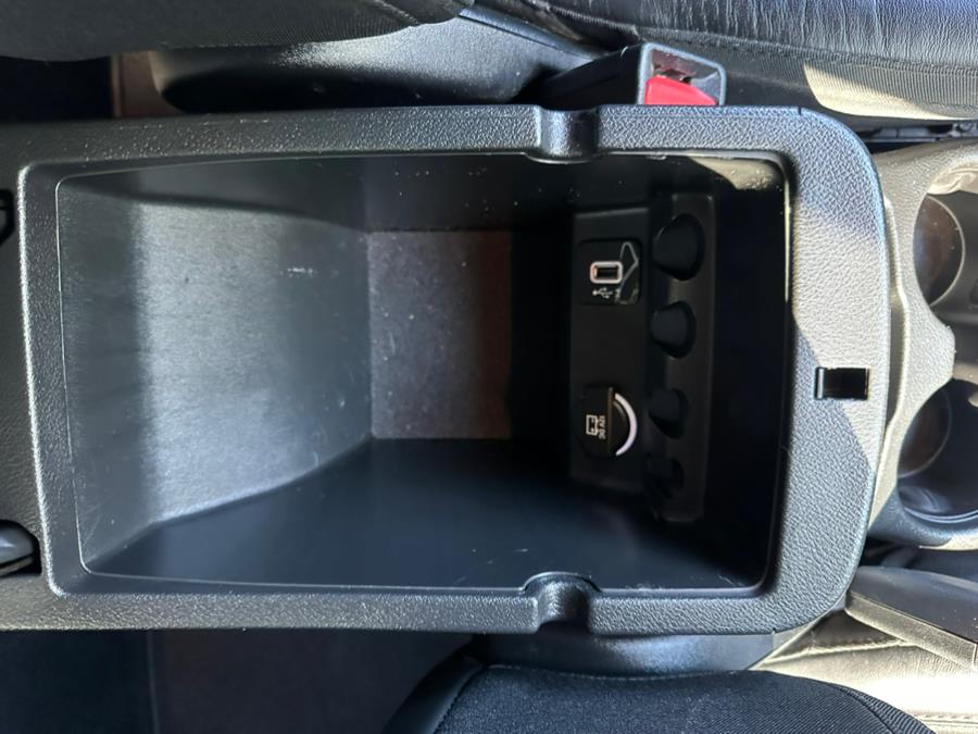 2019 Jeep Cherokee Limited 4x4 photo
