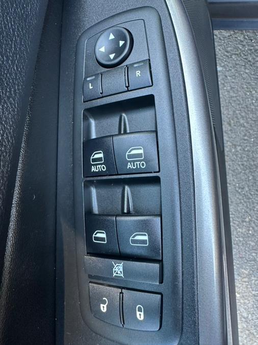 2019 Jeep Cherokee Limited 4x4 photo