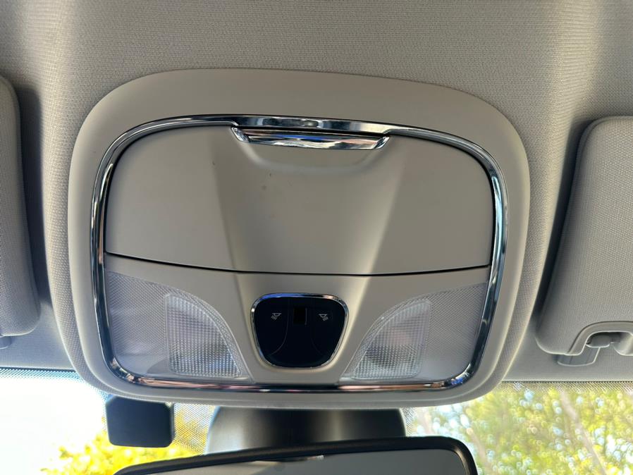 2019 Jeep Cherokee Limited 4x4 photo