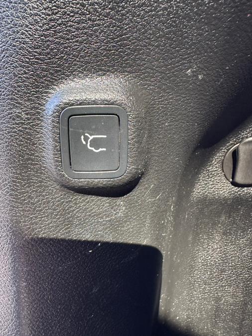 2019 Jeep Cherokee Limited 4x4 photo