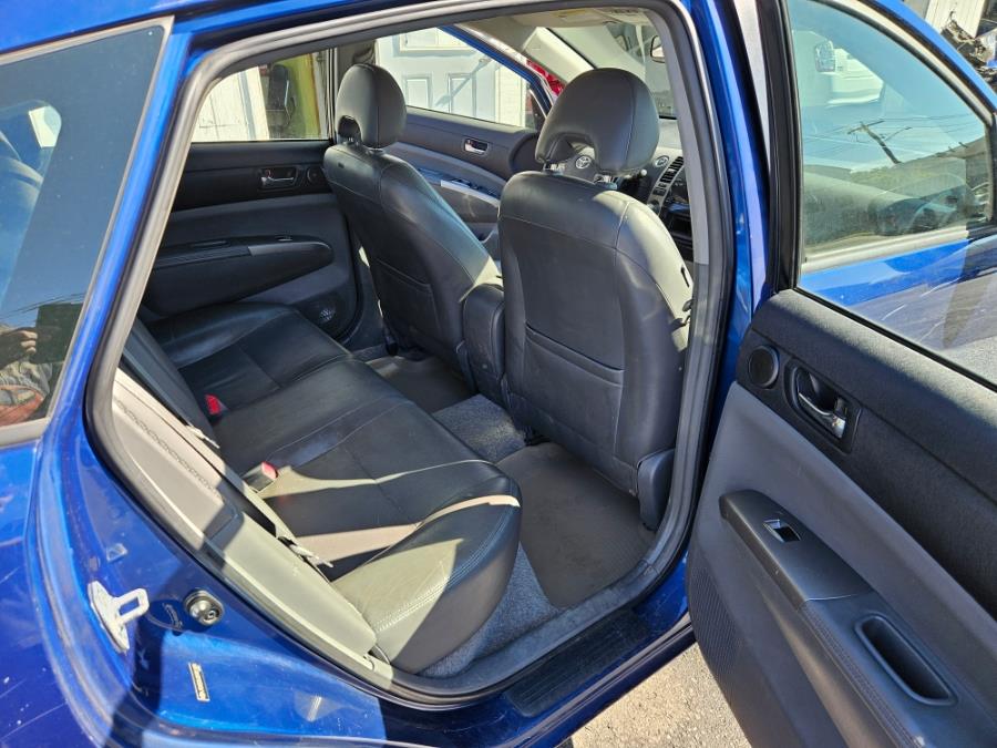 2008 Toyota Prius photo