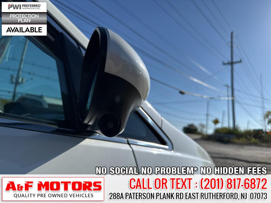 2015 Honda Odyssey 5dr EX-L photo