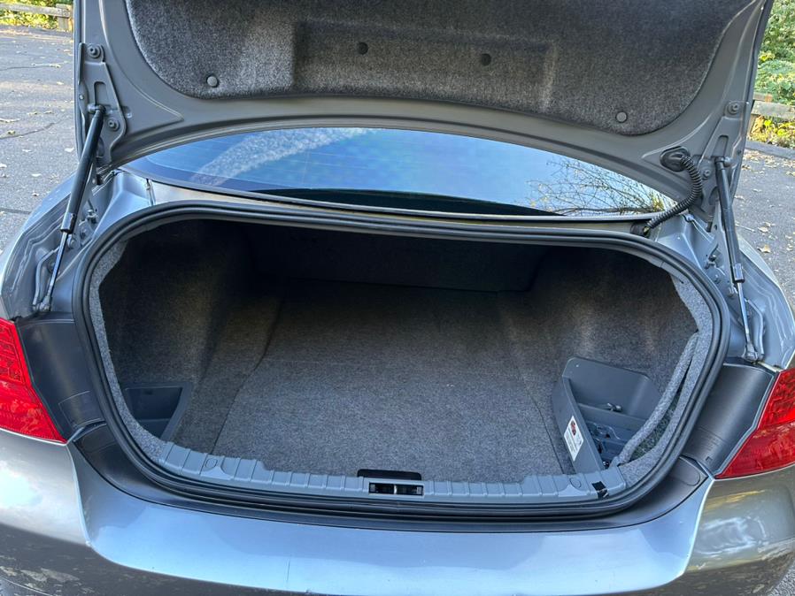 2011 BMW MDX 335i xDrive photo
