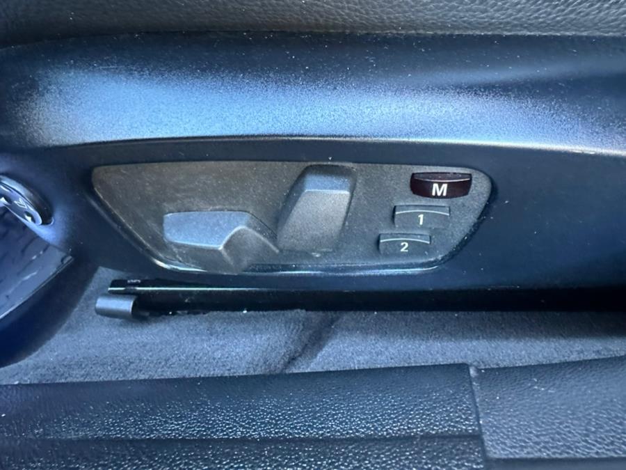 2011 BMW MDX 335i xDrive photo