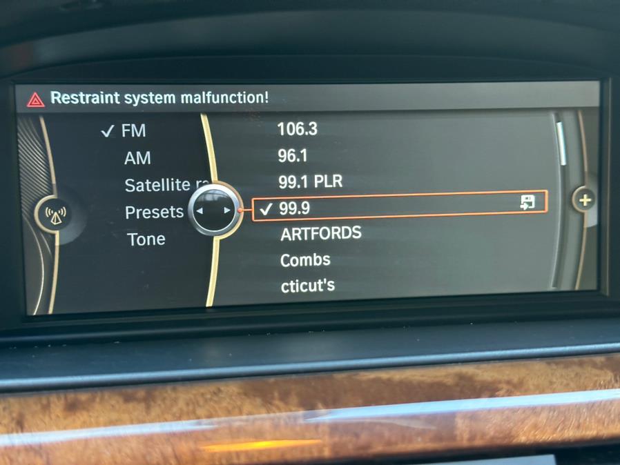 2011 BMW MDX 335i xDrive photo