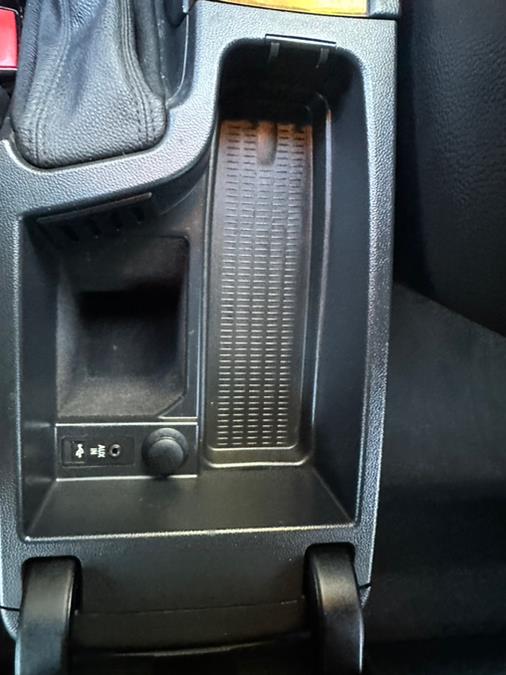 2011 BMW MDX 335i xDrive photo