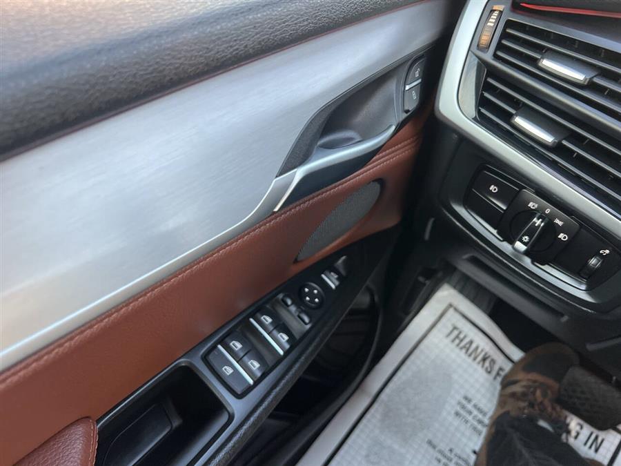 2014 BMW X5 xDrive35i photo