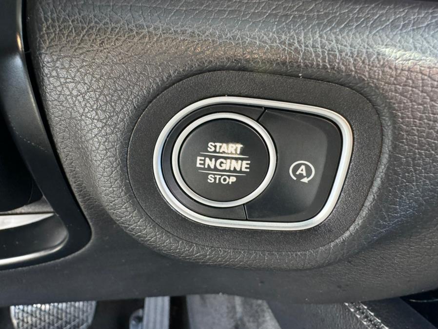 2020 Mercedes-Benz GLE GLE 350 4MATIC SUV photo