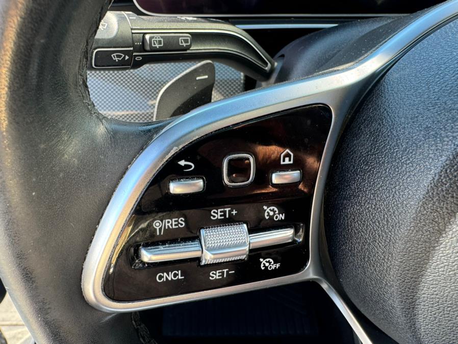 2020 Mercedes-Benz GLE GLE 350 4MATIC SUV photo