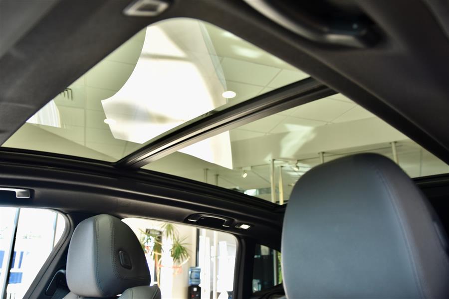 2021 BMW X3 xDrive30i photo