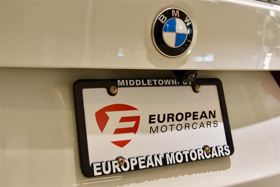 2021 BMW X3 xDrive30i photo
