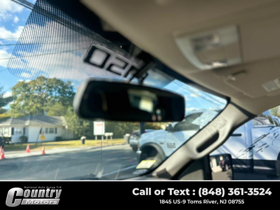 2010 Ford F-150 XL photo