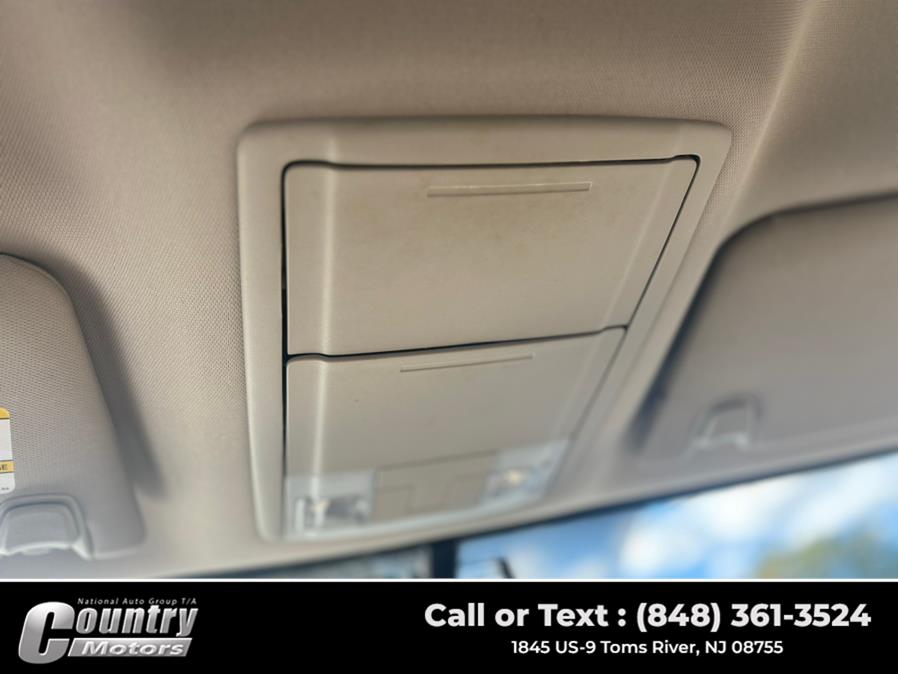 2010 Ford F-150 XL photo