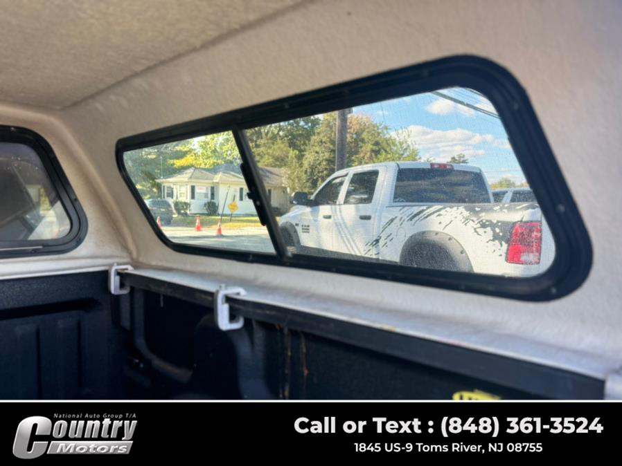2010 Ford F-150 XL photo