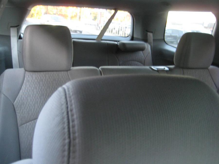 2014 GMC Acadia SLE-1 photo