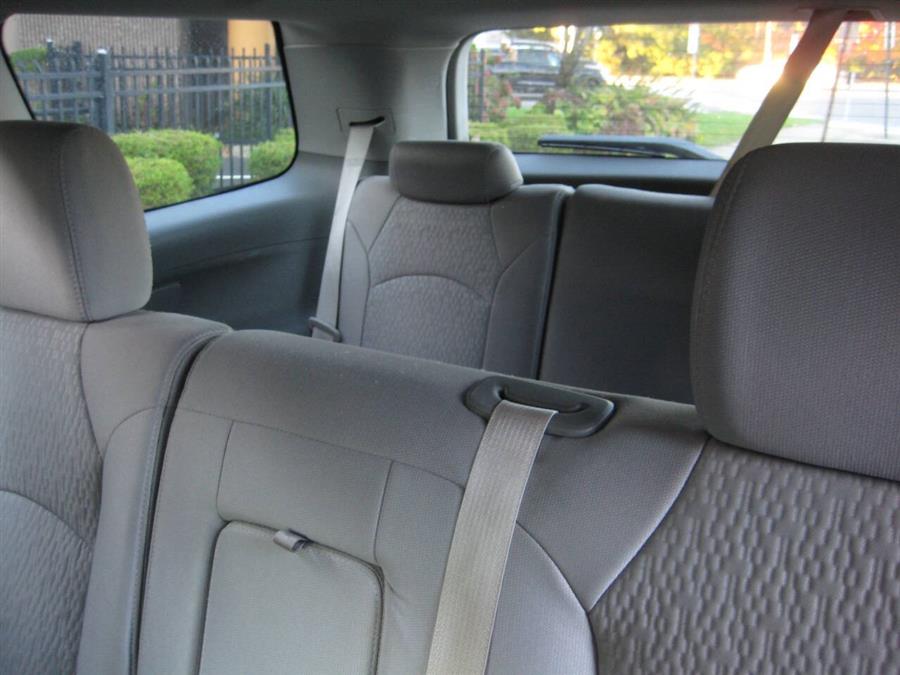 2014 GMC Acadia SLE-1 photo