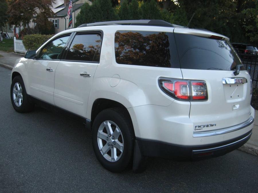2014 GMC Acadia SLE-1 photo