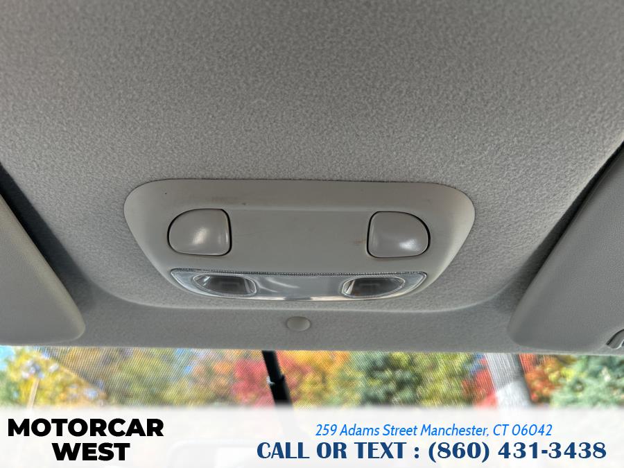 2010 Subaru Impreza Outback Sport photo