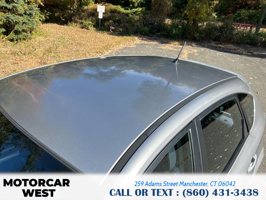 2010 Subaru Impreza Outback Sport photo