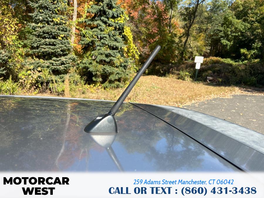 2010 Subaru Impreza Outback Sport photo