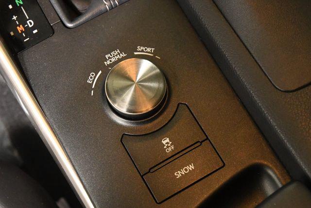2015 Lexus IS 250 photo