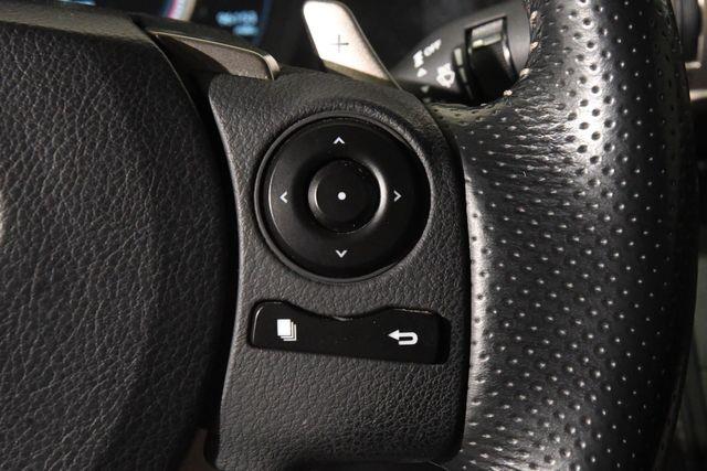 2015 Lexus IS 250 photo