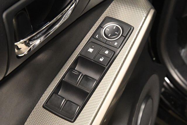 2015 Lexus IS 250 photo
