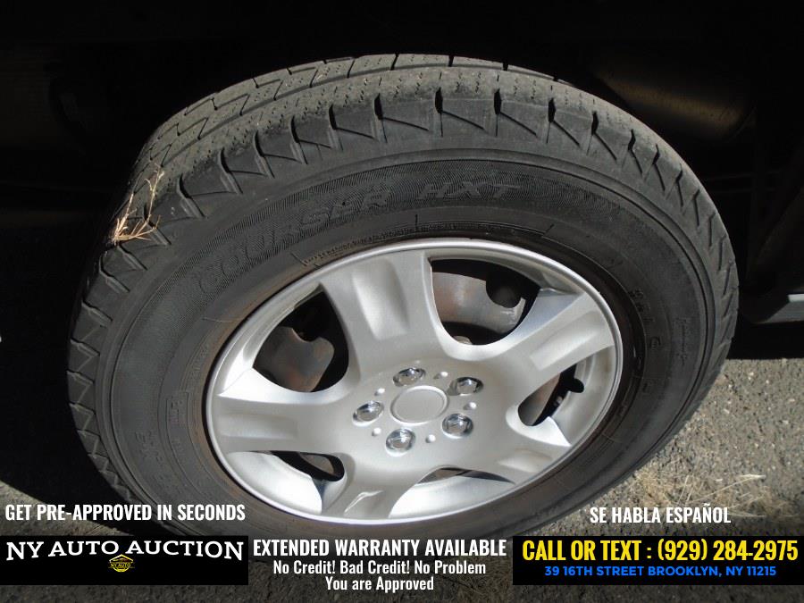 2016 Ford Transit Cargo Van T-250 148