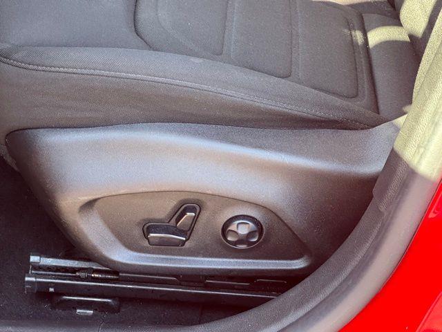 2019 Jeep Renegade Latitude photo
