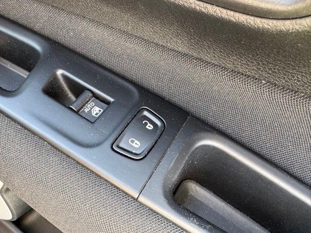 2019 Jeep Renegade Latitude photo