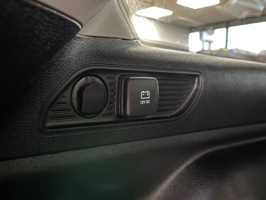 2022 Jeep Grand Cherokee Limited 4x4 photo
