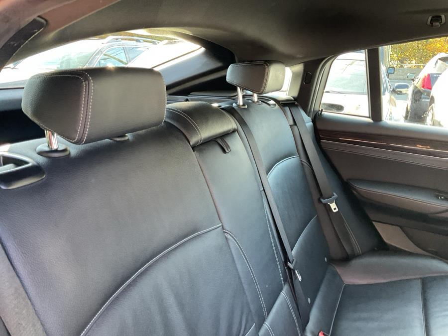 2016 BMW X4 AWD 4dr xDrive28i photo