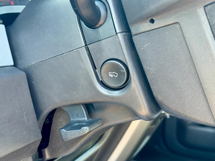 2012 Ford F-150 FX4 photo