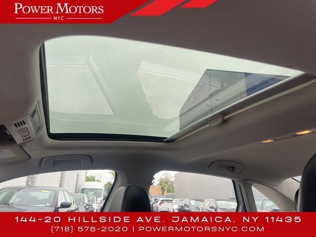 2021 Volkswagen Jetta 1.4T S photo
