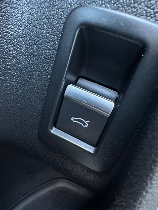 2017 Audi A4 2.0 TFSI Auto Premium quattro  photo