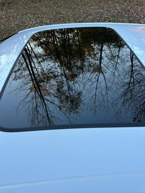 2017 Audi A4 2.0 TFSI Auto Premium quattro  photo