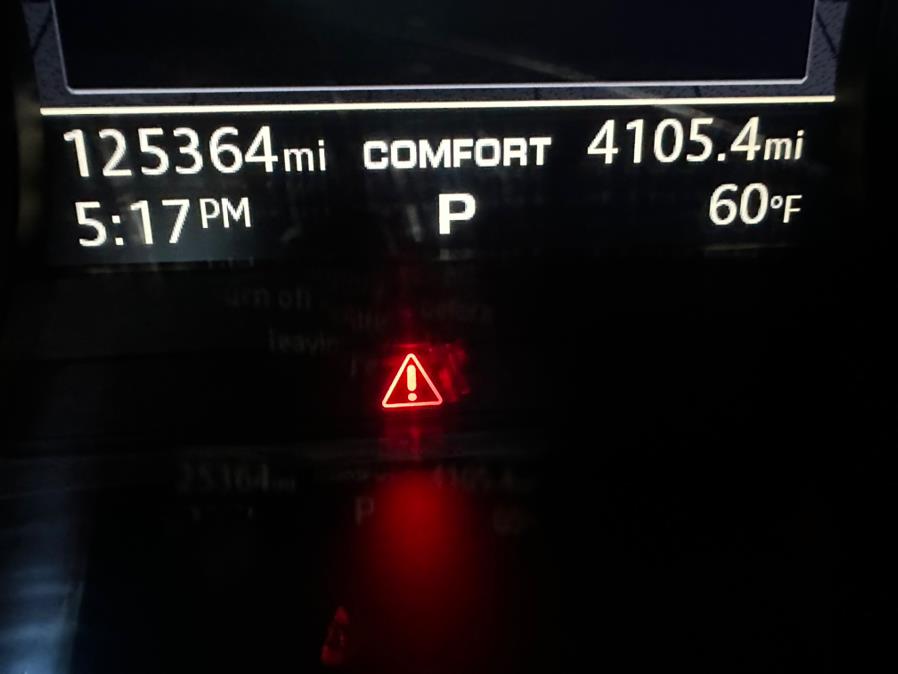 2017 Audi A4 2.0 TFSI Auto Premium quattro  photo
