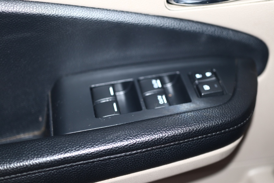 2022 Honda Pilot Touring 7-Passenger AWD photo