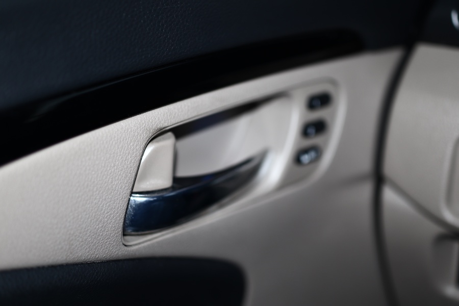 2022 Honda Pilot Touring 7-Passenger AWD photo