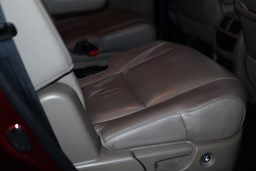 2022 Honda Pilot Touring 7-Passenger AWD photo