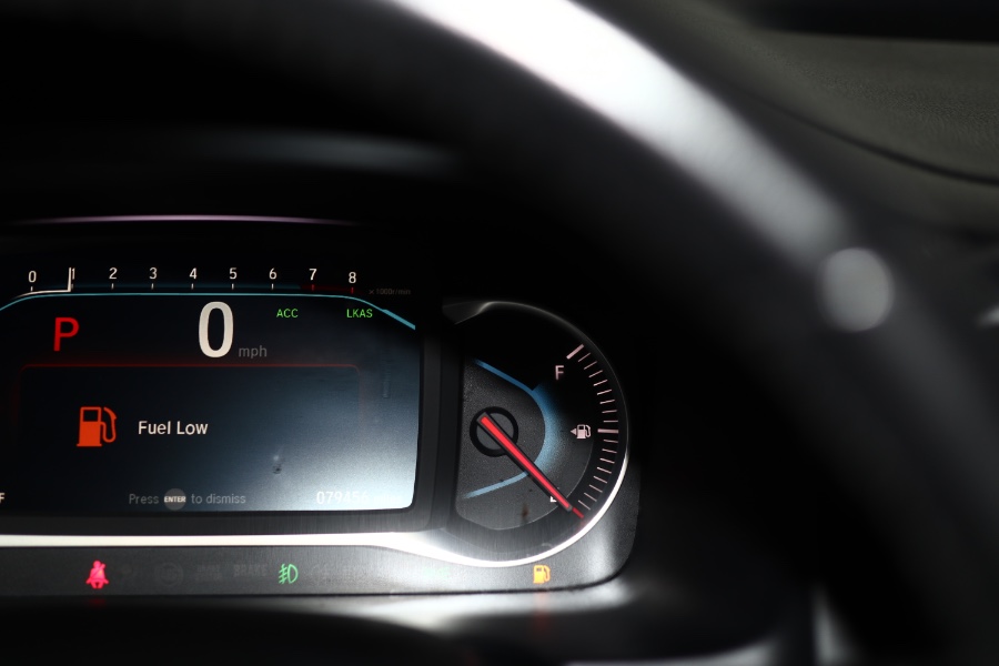 2022 Honda Pilot Touring 7-Passenger AWD photo