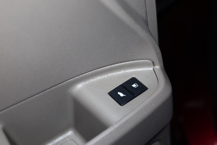 2022 Honda Pilot Touring 7-Passenger AWD photo