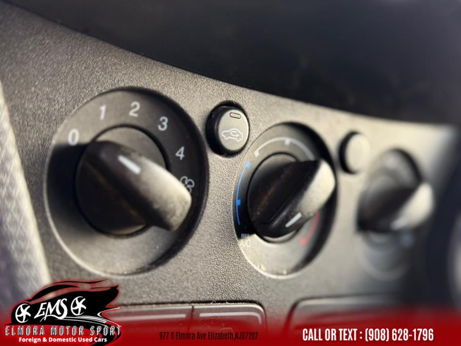 2014 Ford Transit Connect XLT photo